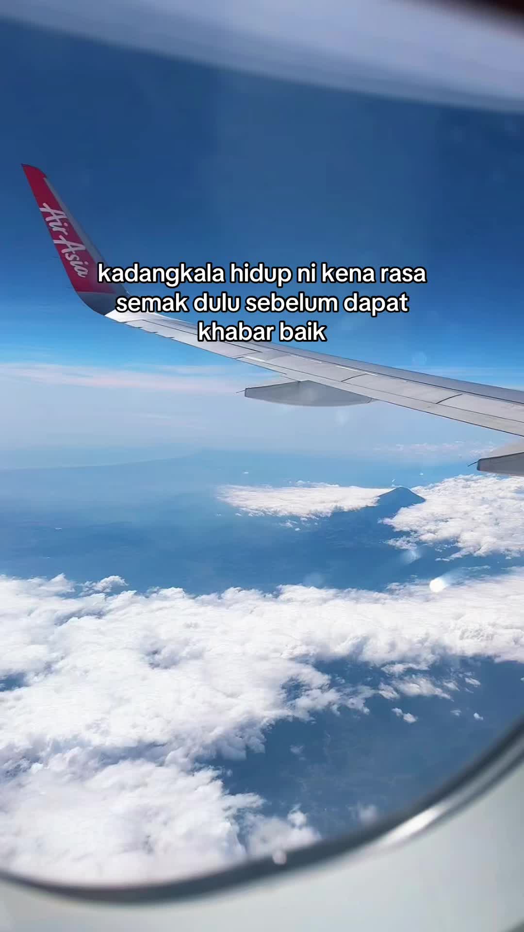 @P A I H