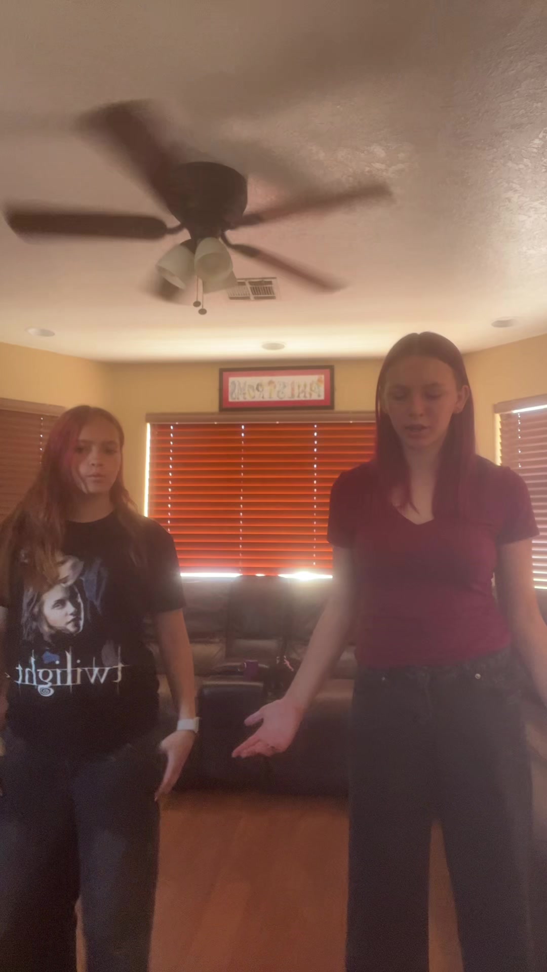 @Kymbreeeeee