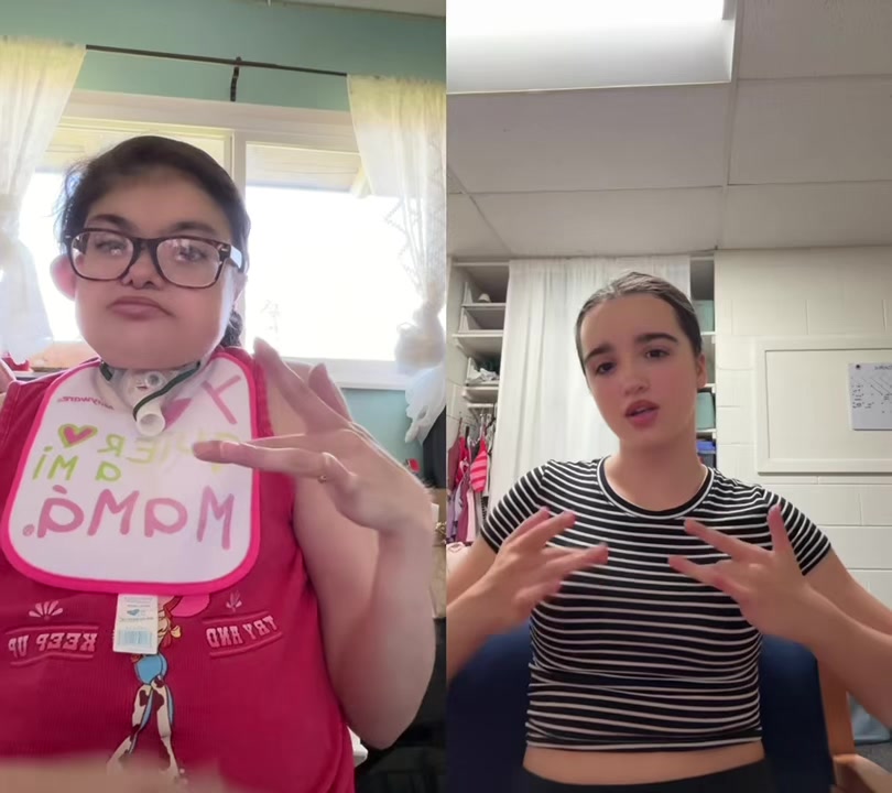 @Jennifer Perez