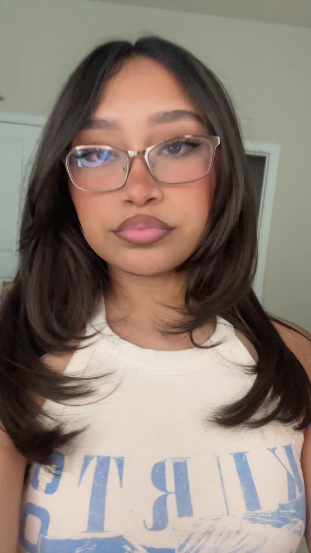 @Jaelynn メ𝟶
