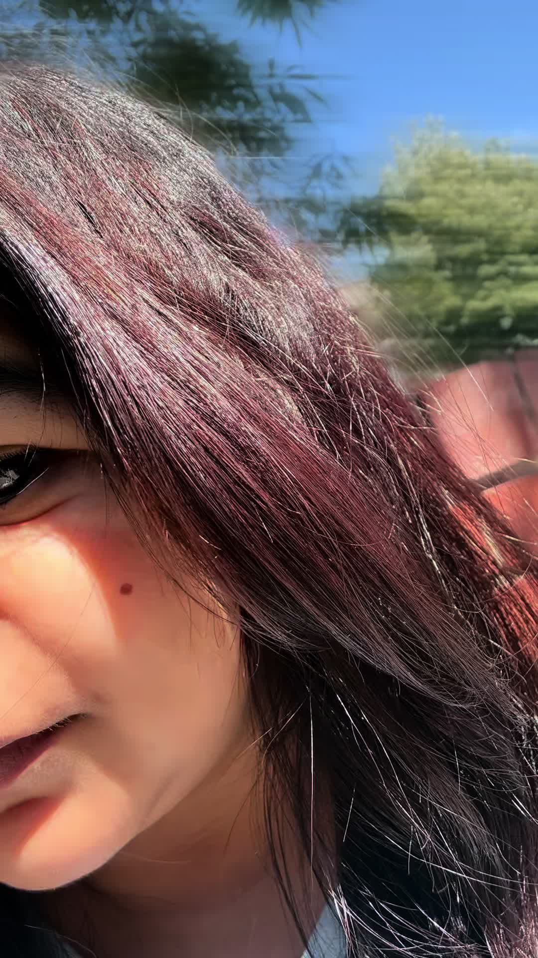 @Alu👑