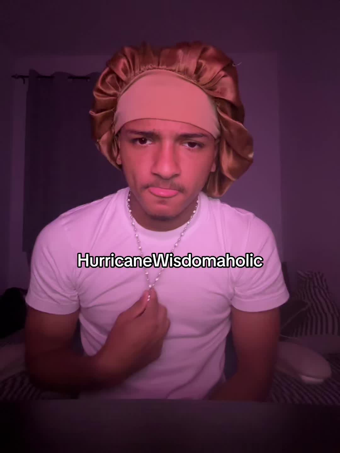 @zay¿𖣂