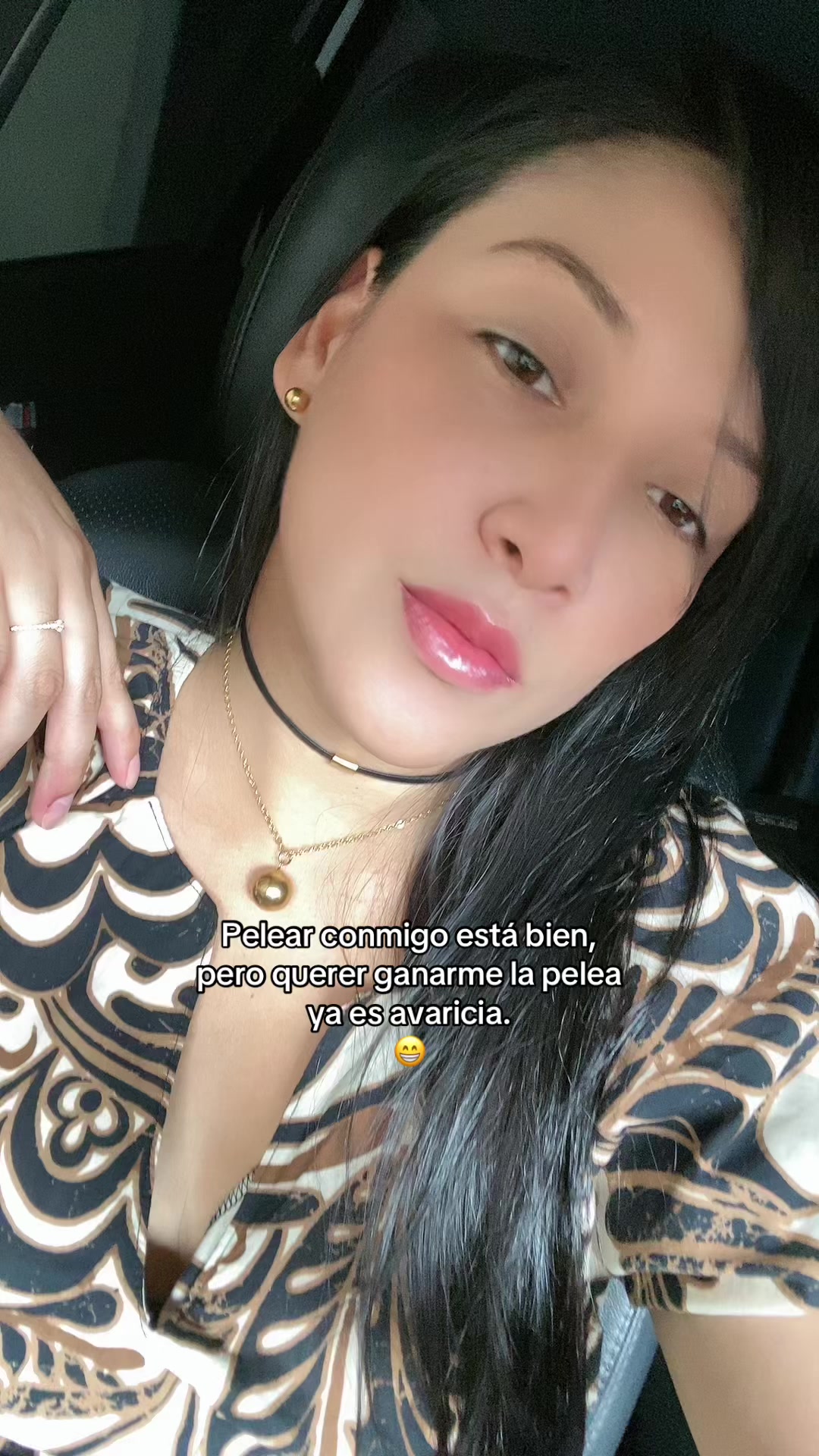 @Gissela Miranda Andr