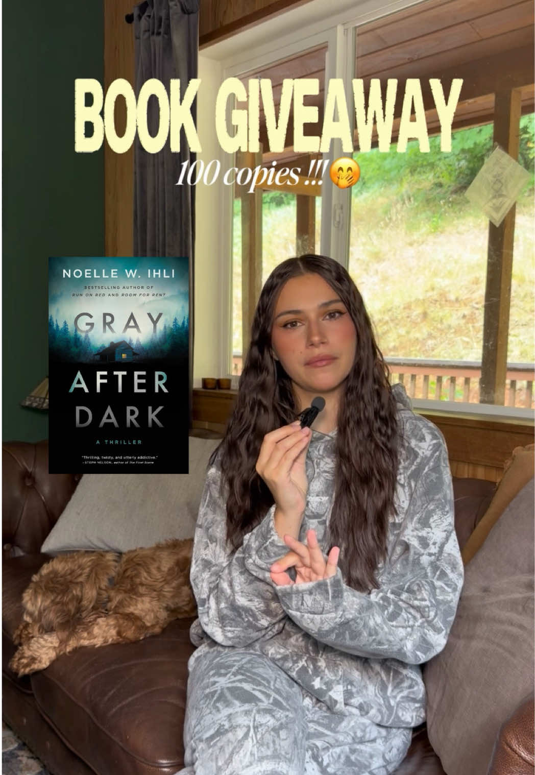 @thebookwasbetter