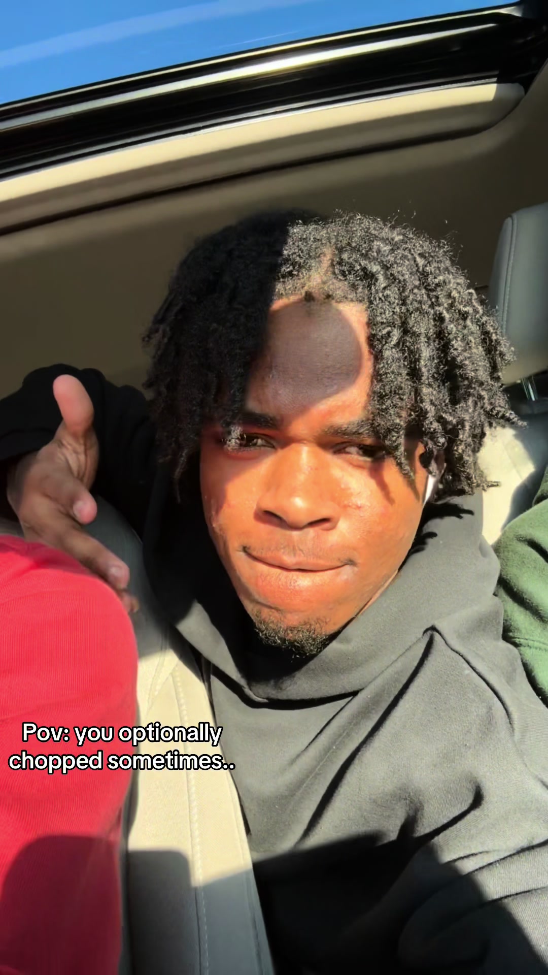 @jeremytremaine._