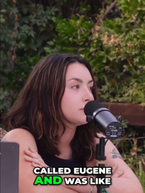 @Kylie