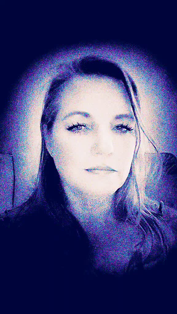 @oldfatchick