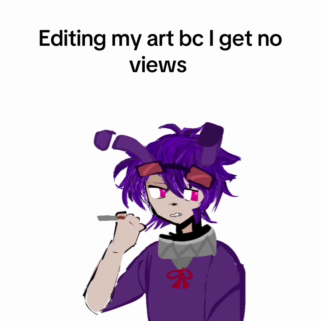 @geckobluez