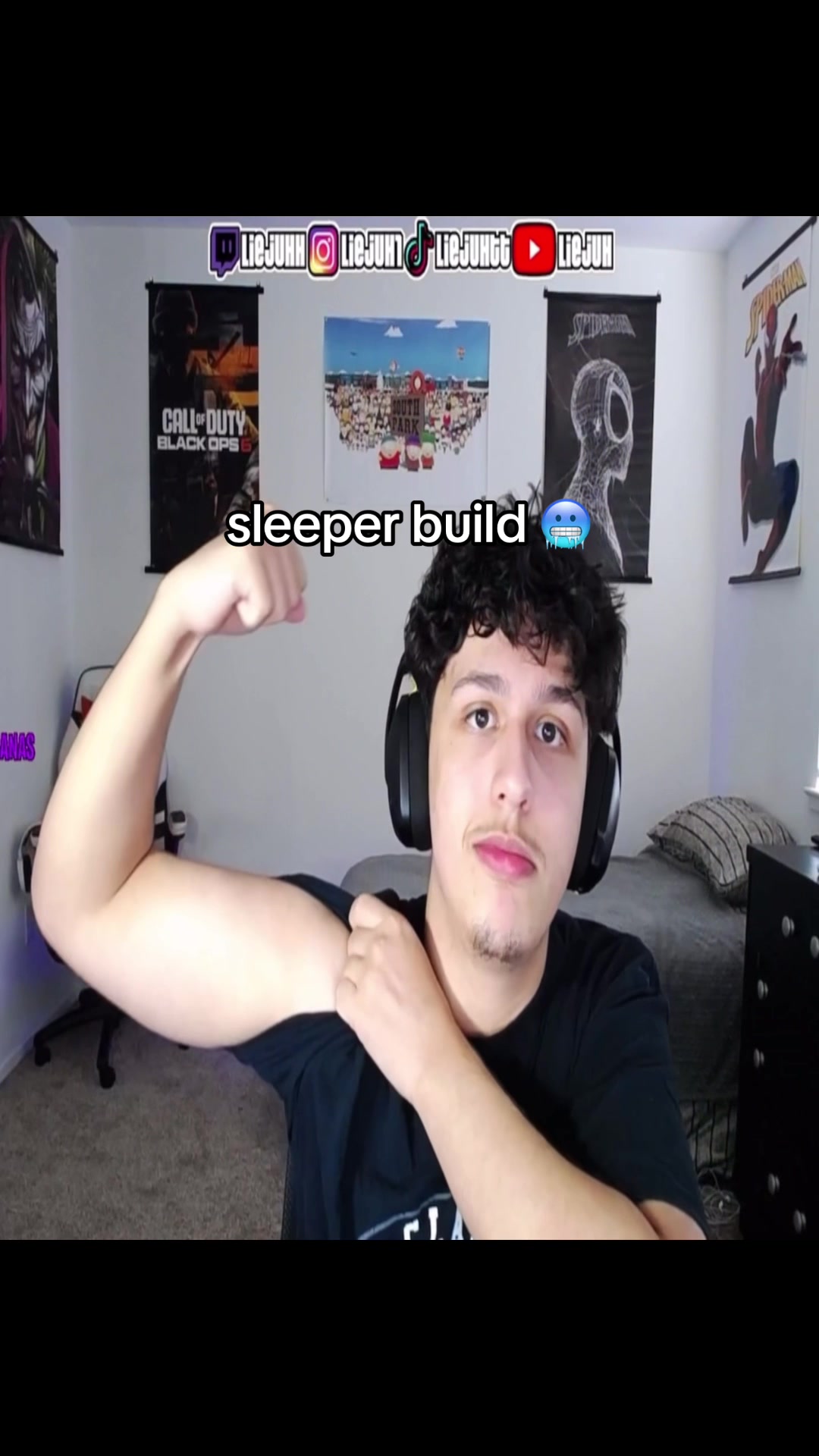 @Twitch - liejuhh