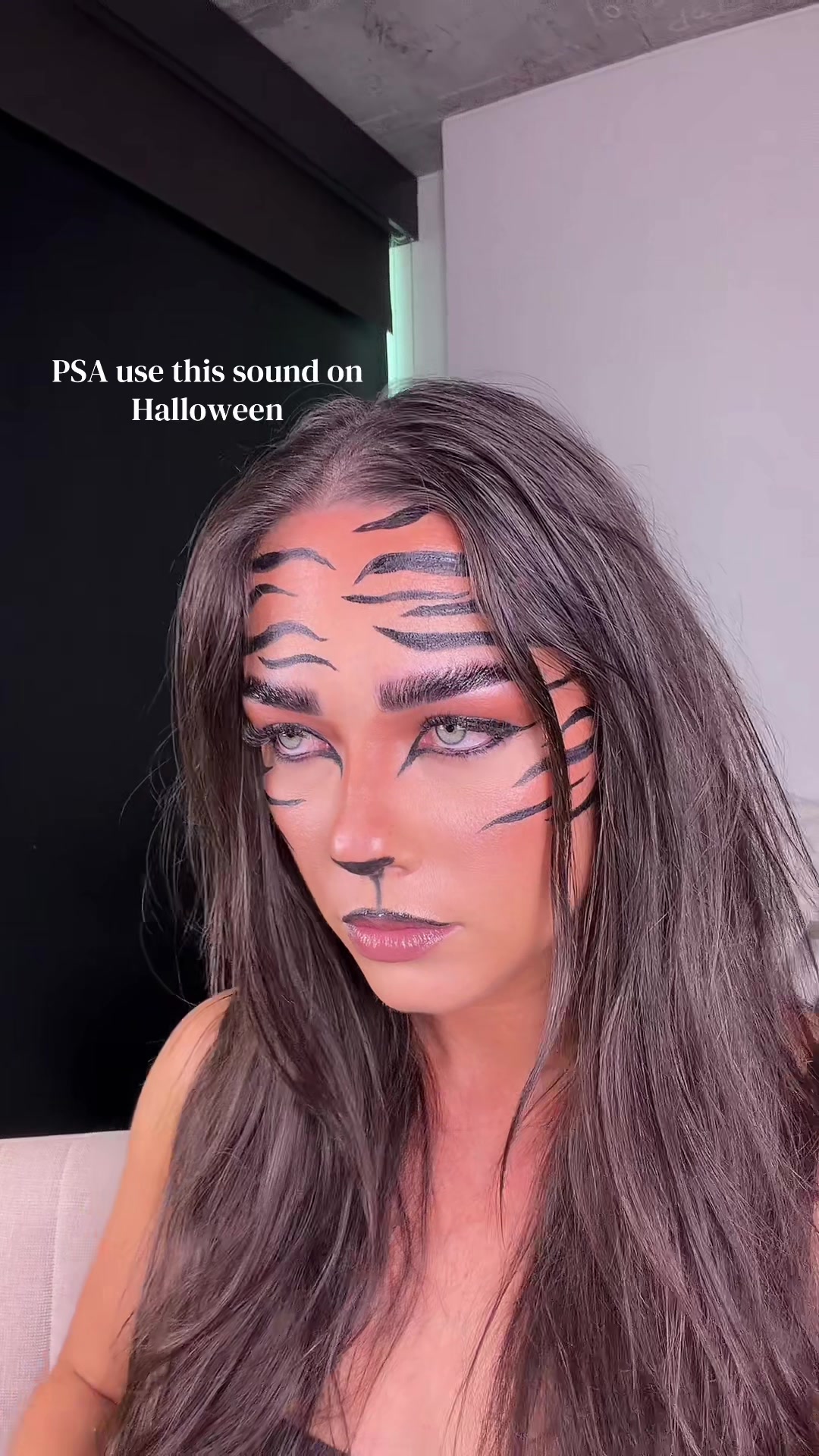 @Peyton