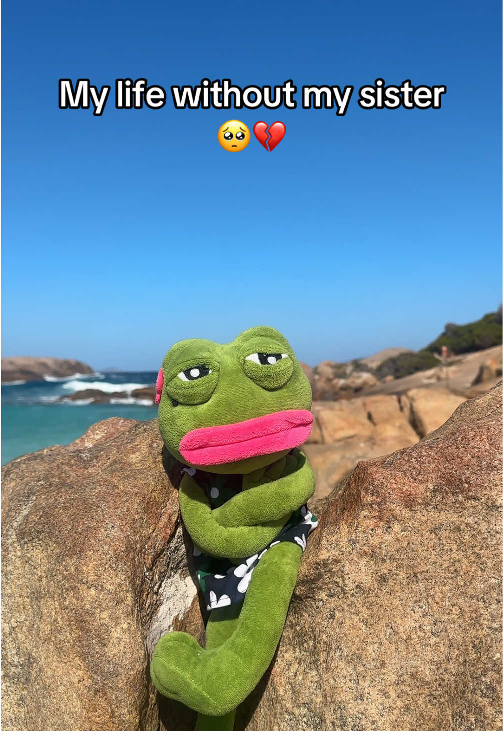 @relatablepepe