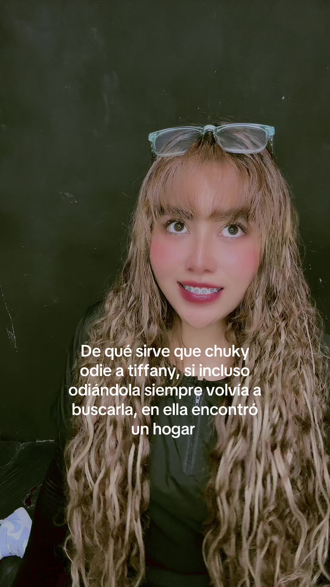 @Less💕