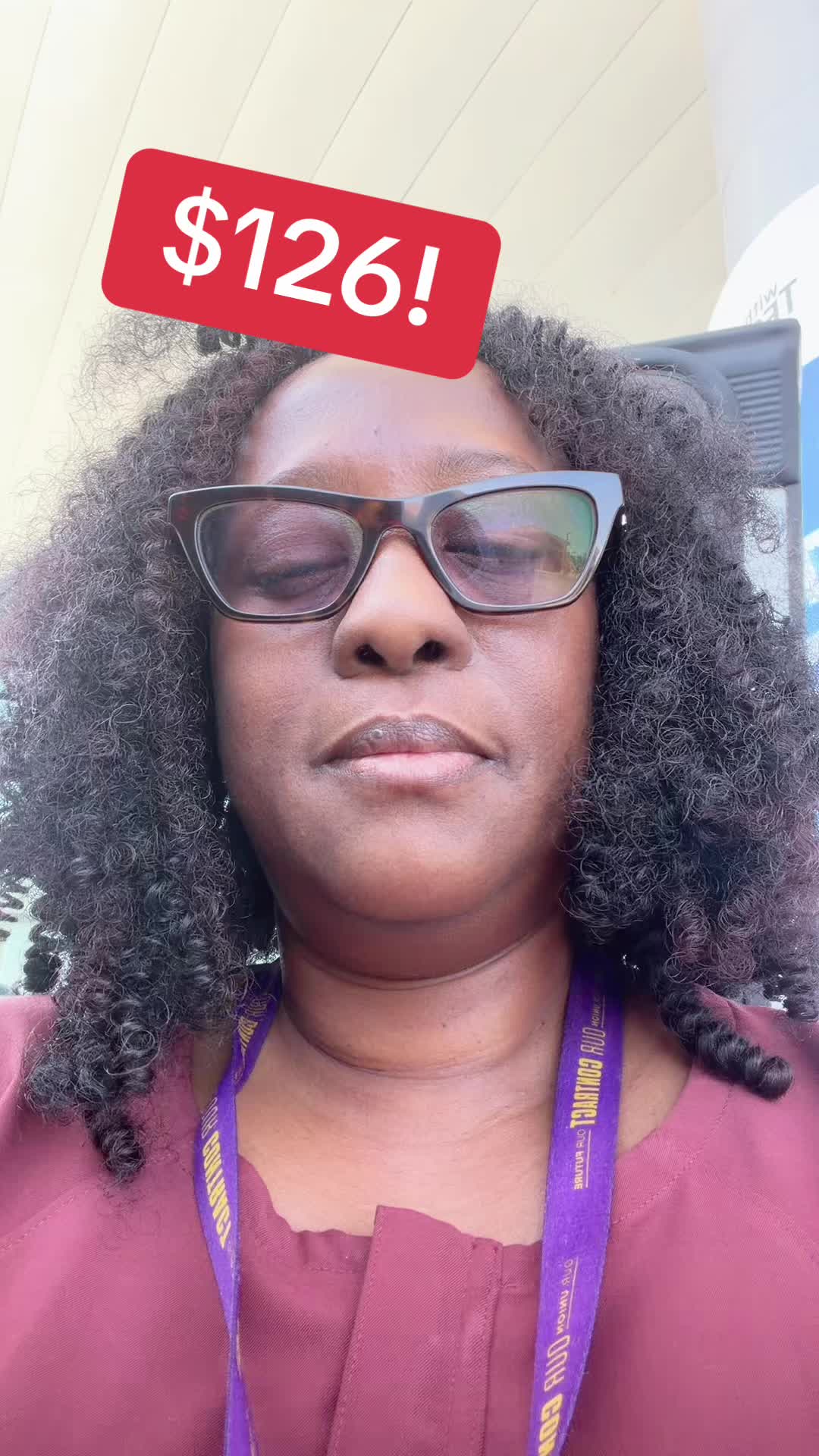 @Naomi Musembi-Johnson