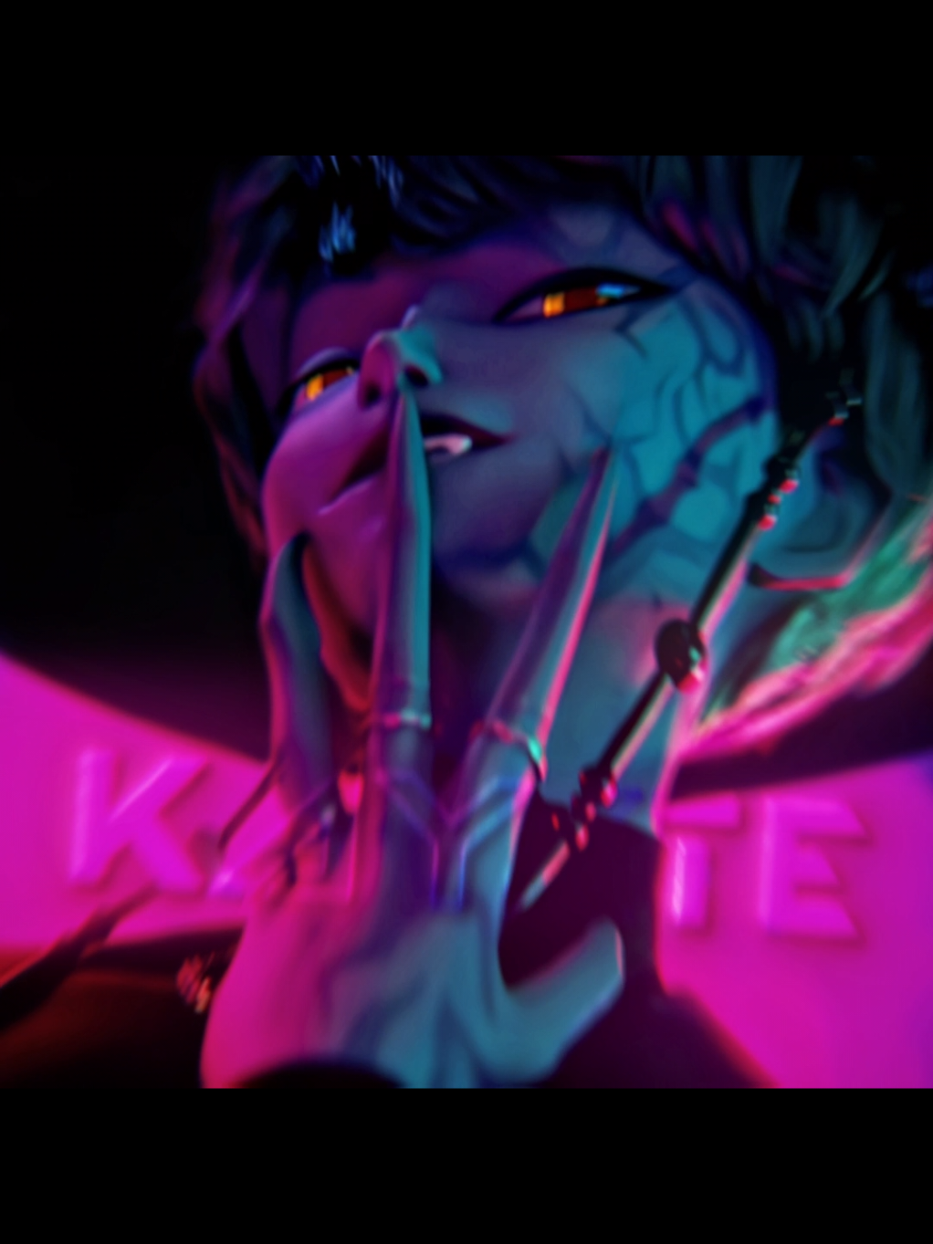 @kαyxтє✩