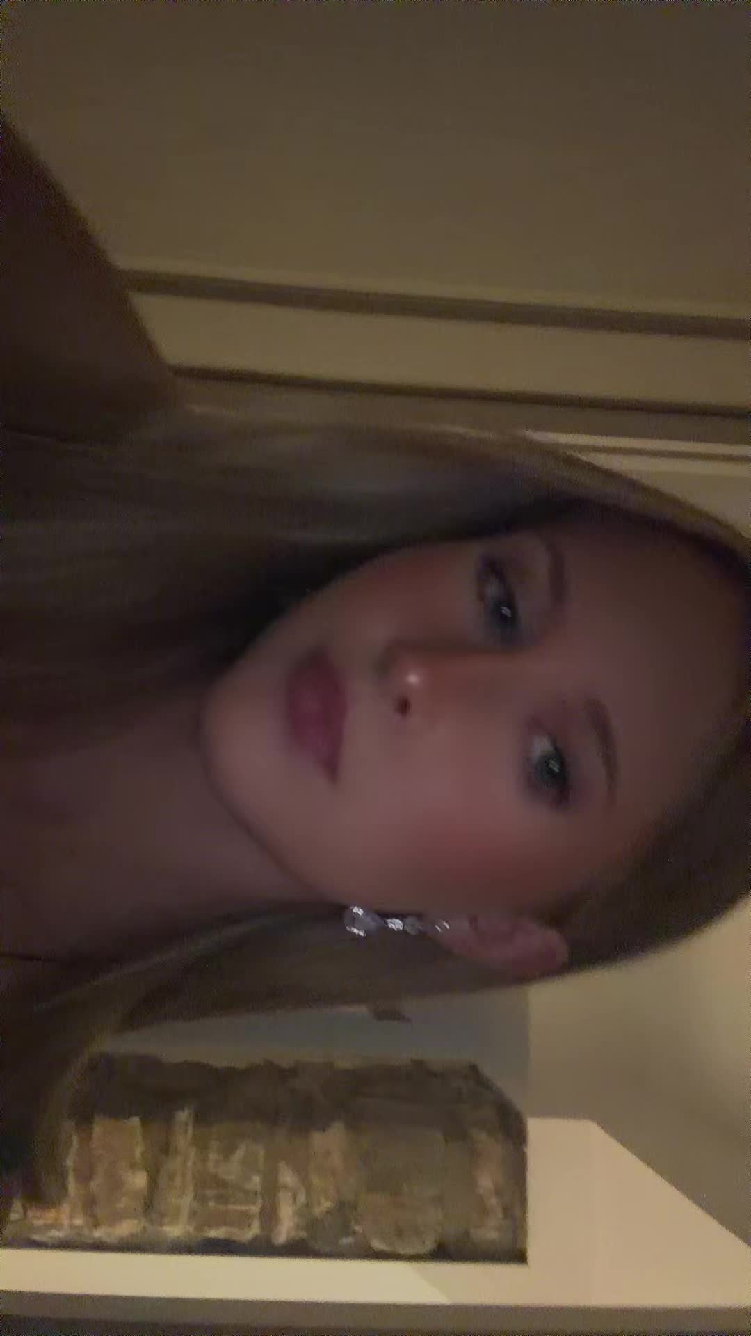@🌸