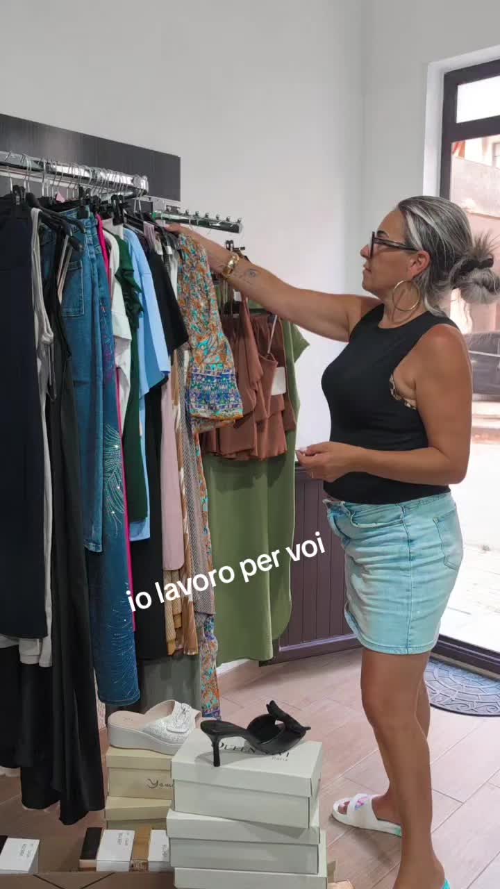 @graziellaforesti2..