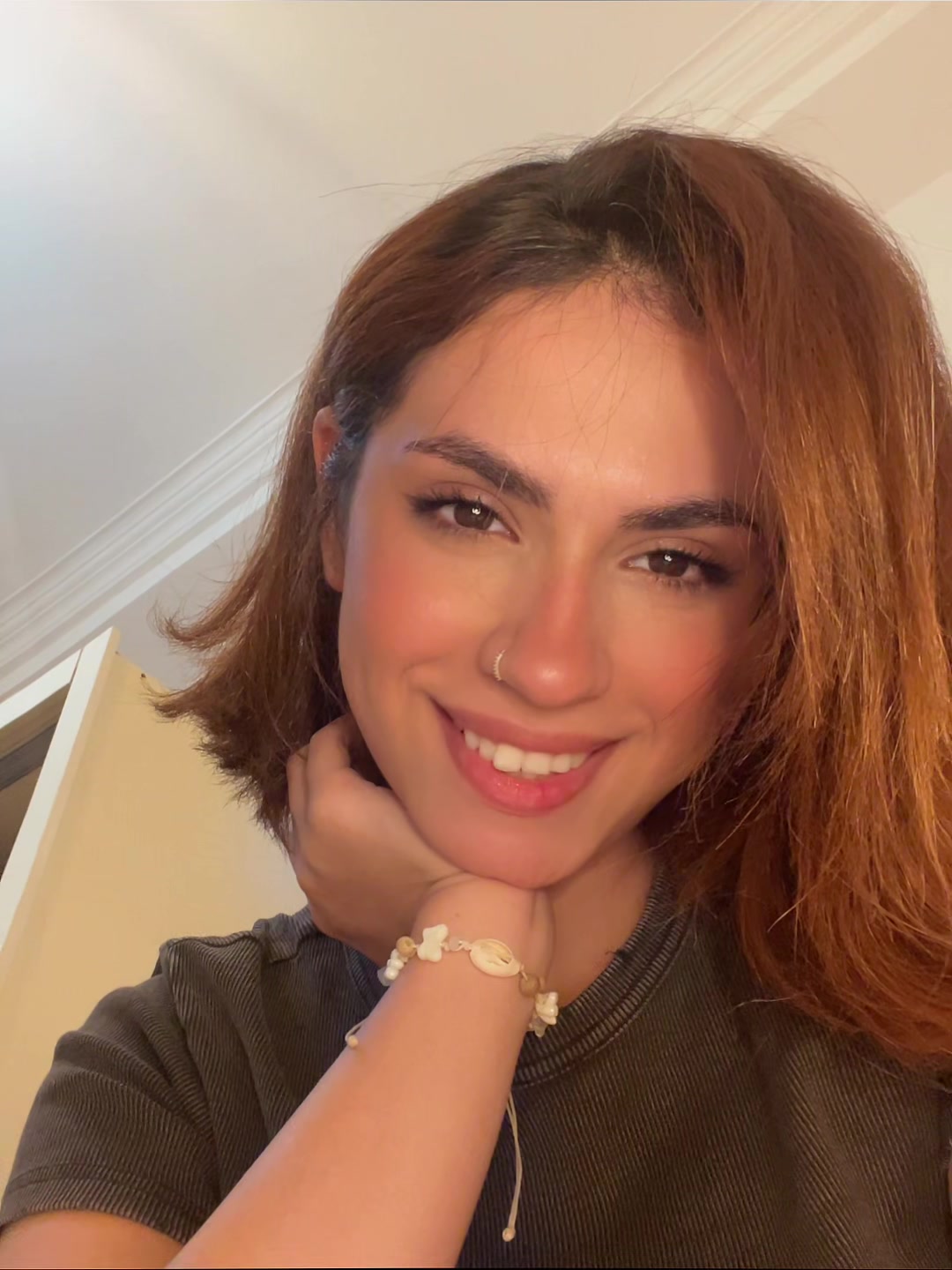 @meliika