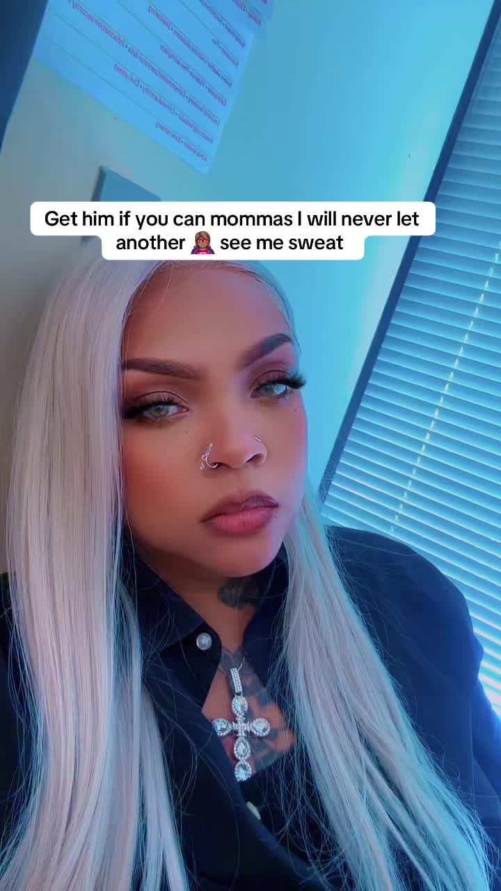 @queen_of.pressure