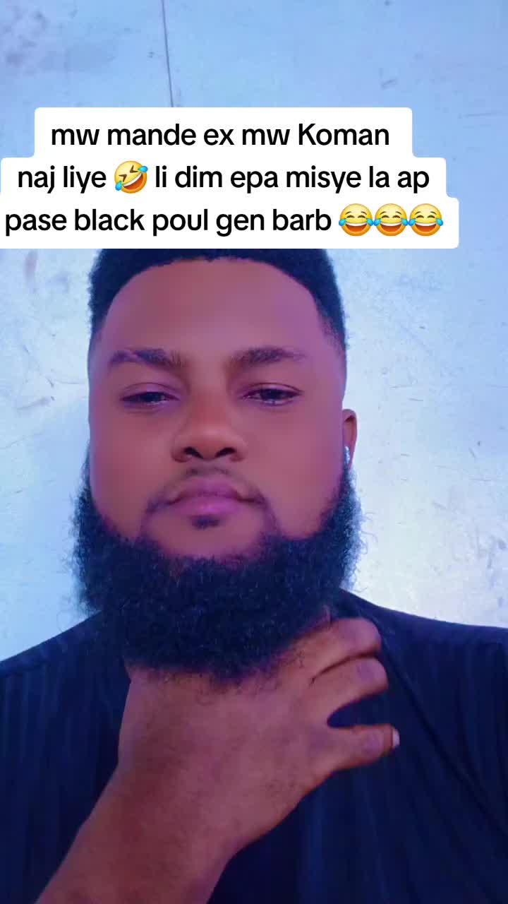 @♏KING 📚🧎