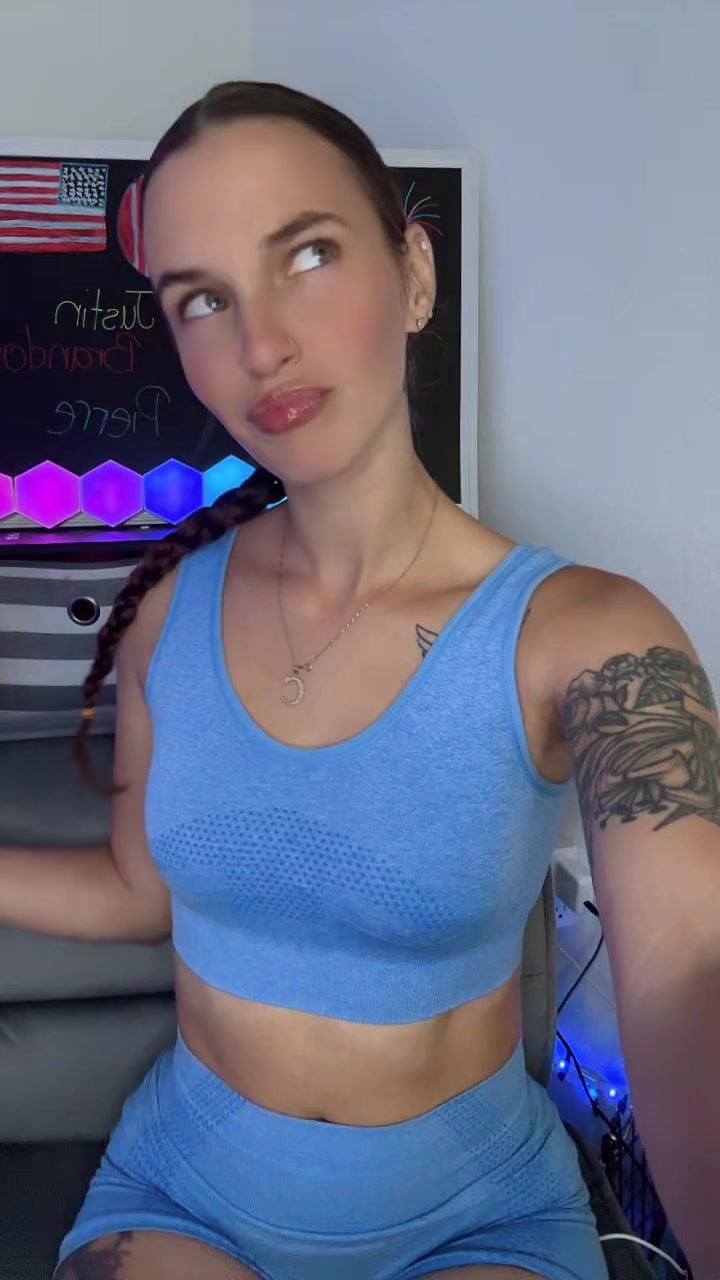 @cᴀᴘᴏ💛