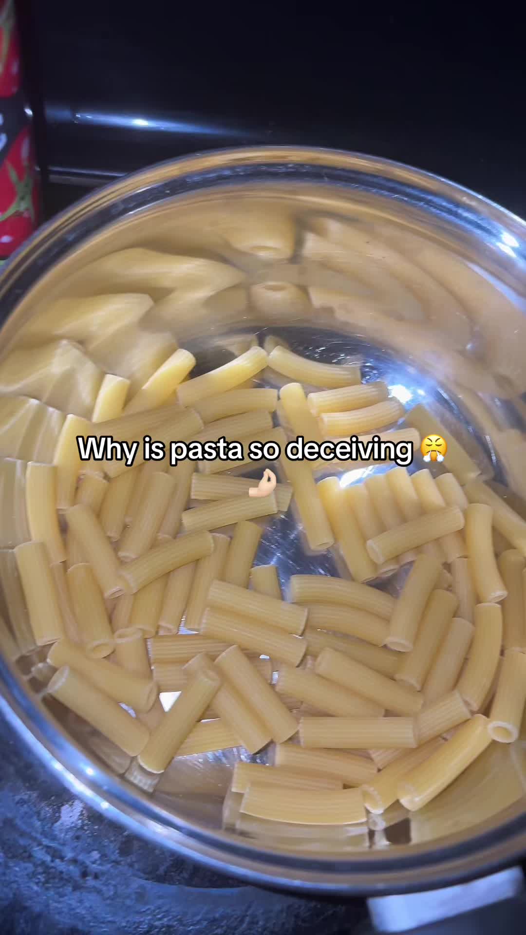 @ShitPostBritt🫠