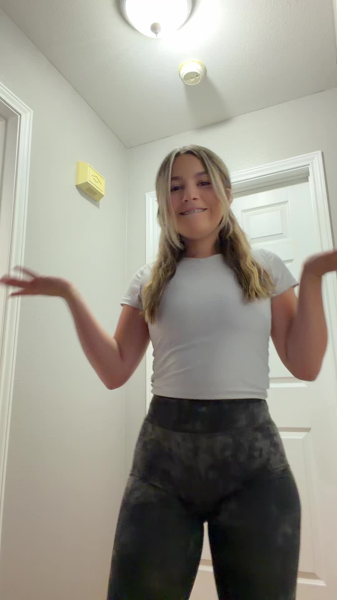 @blueb3rrry19
