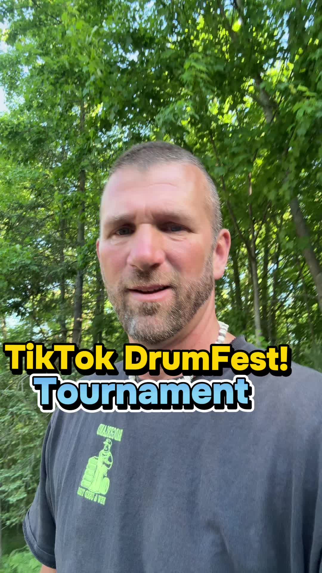 @ChrisFishOutdoors