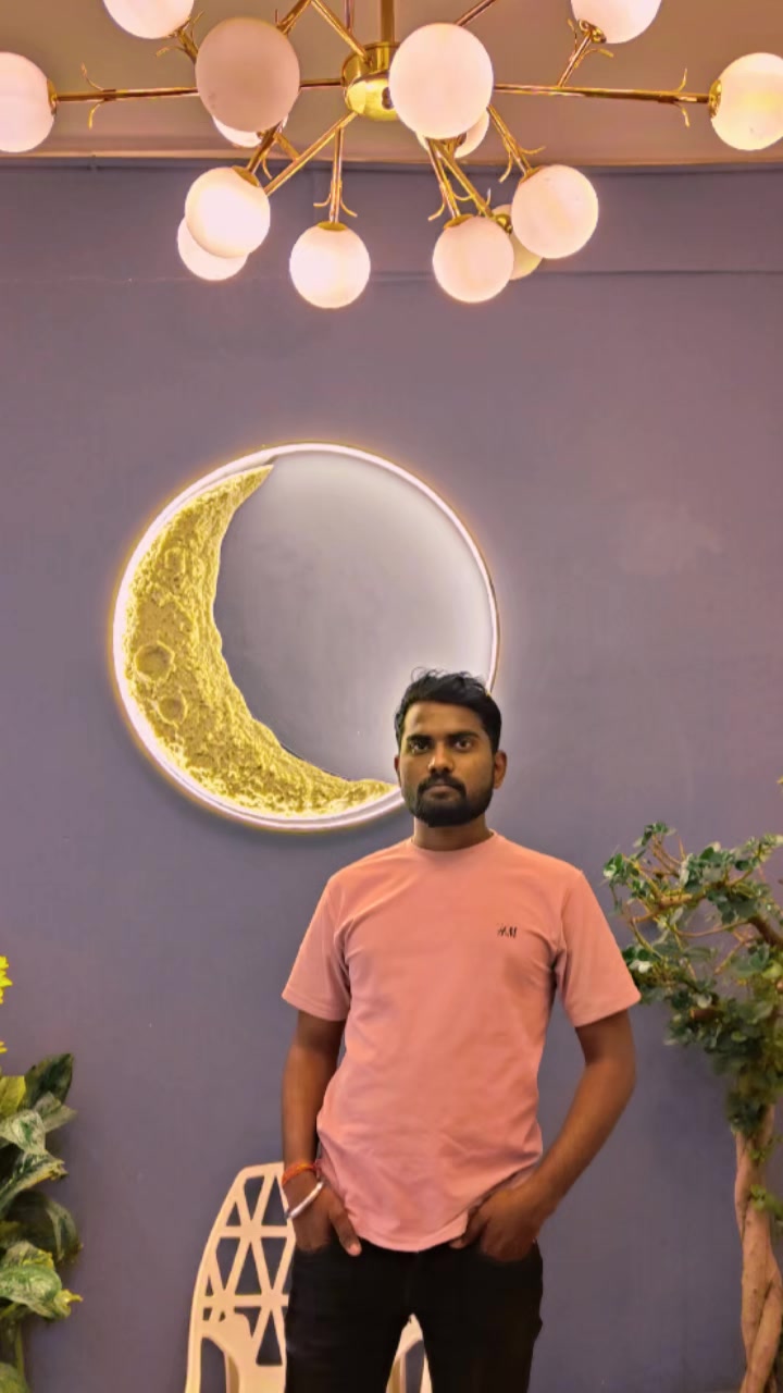 @sanjay yadav24