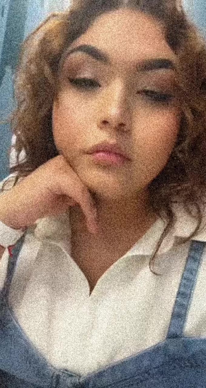 @Grecia Garc&iacute;a