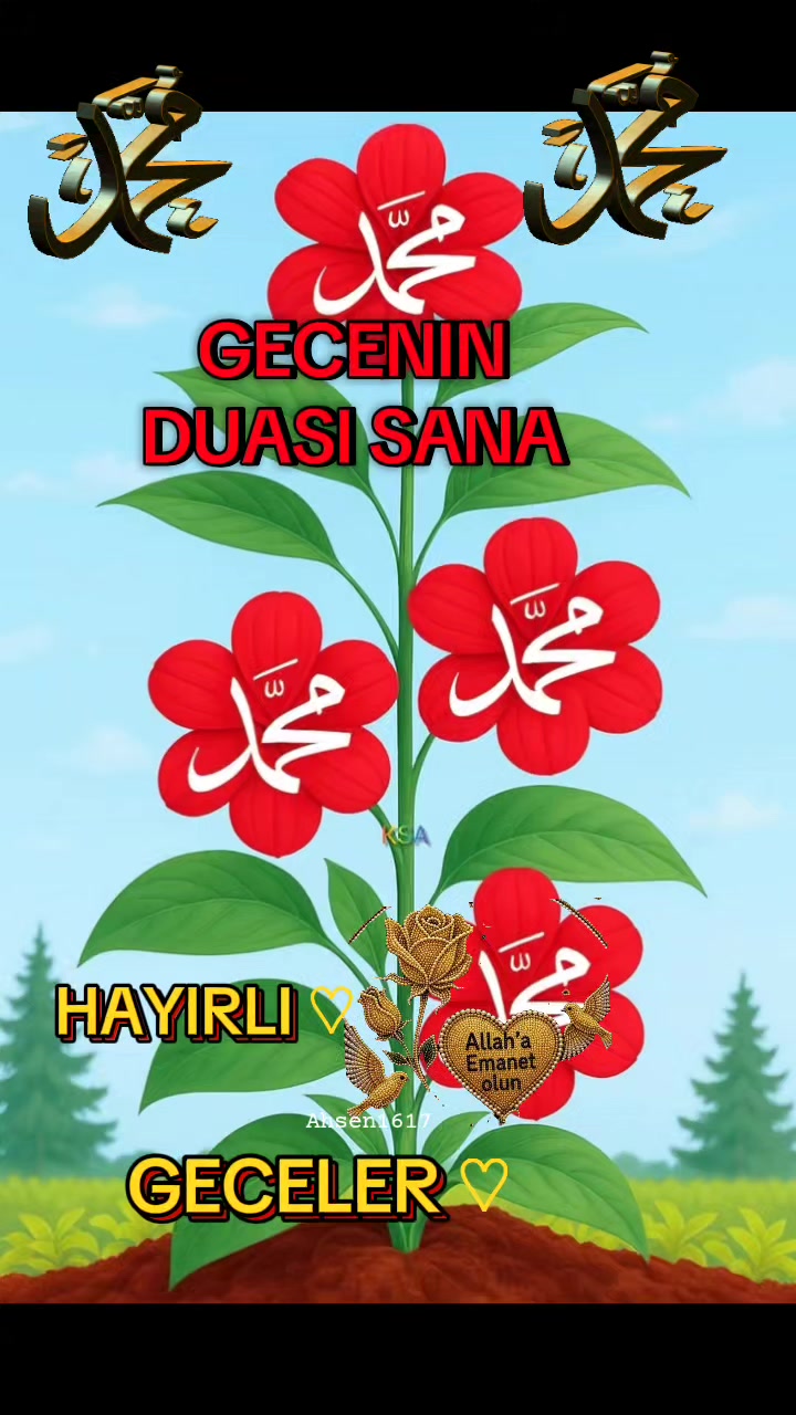 @💚NAKŞİ💜AİLESİ💔EBAG&Uuml;L😔