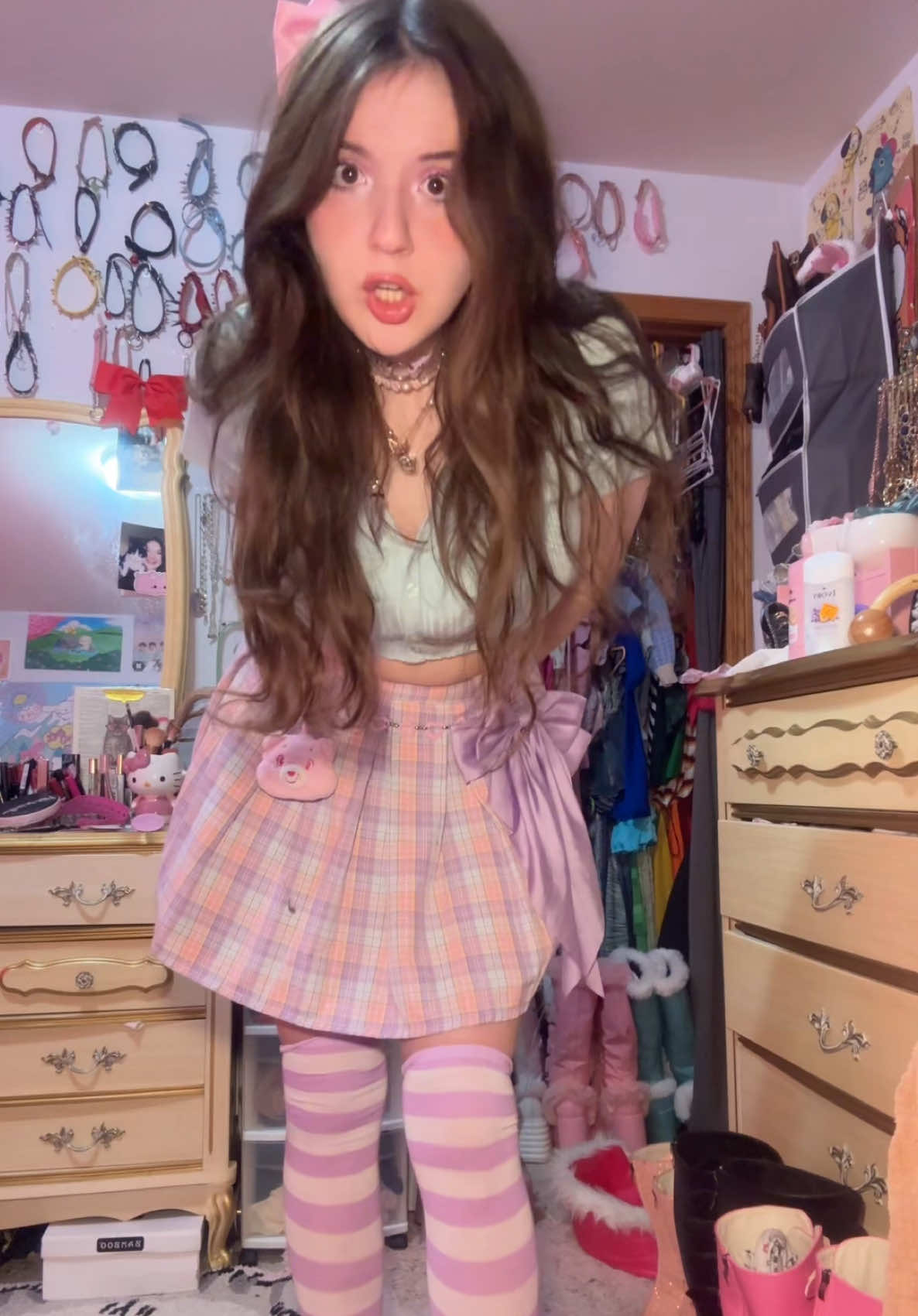 @browneyedbarbie