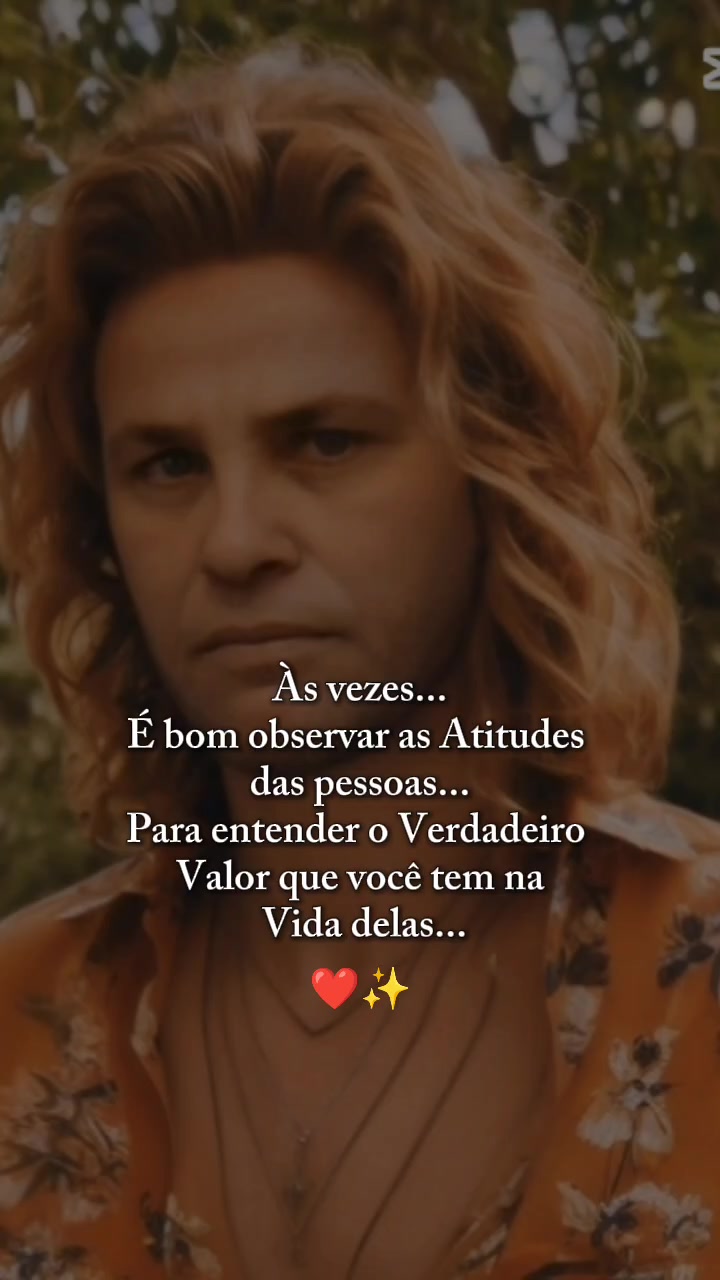 @Paulo Costa