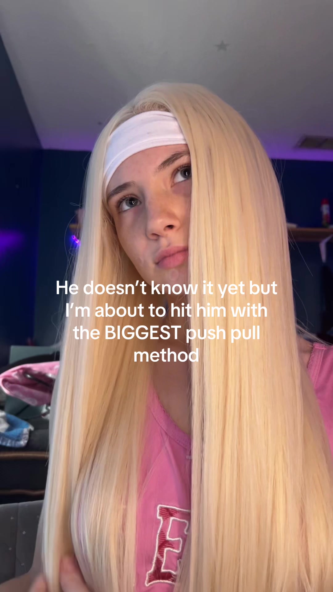 @shaylaa