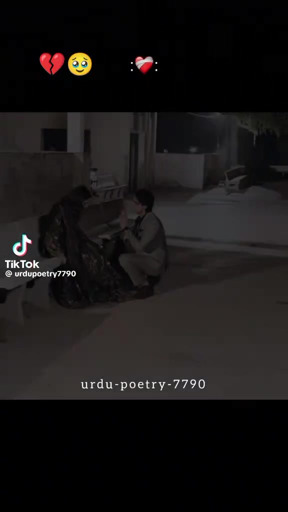 @na_maloom🥹56
