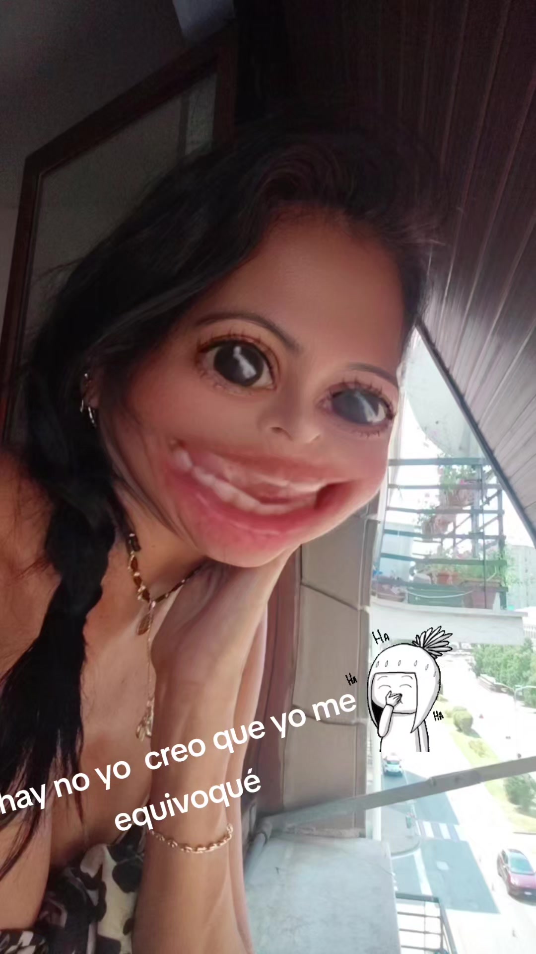 @📍Lili❣️