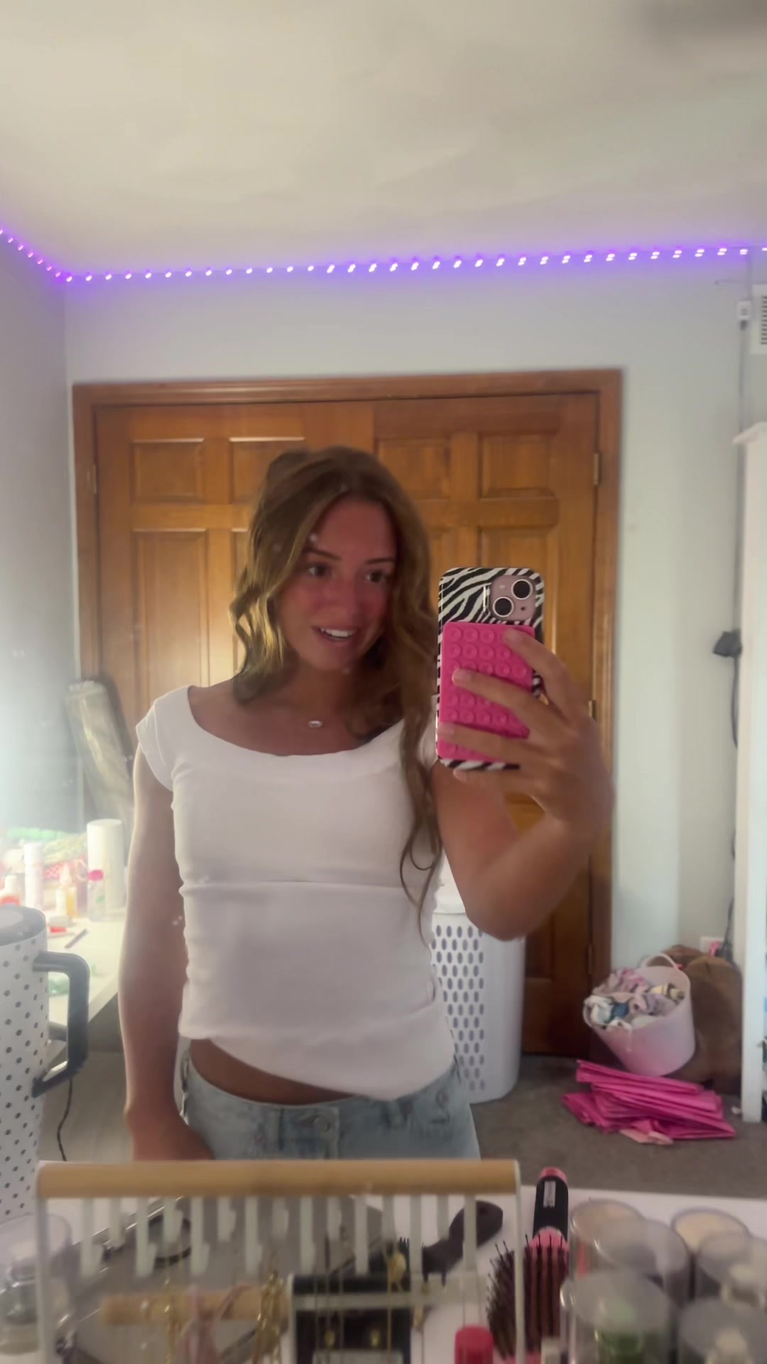 @brook
