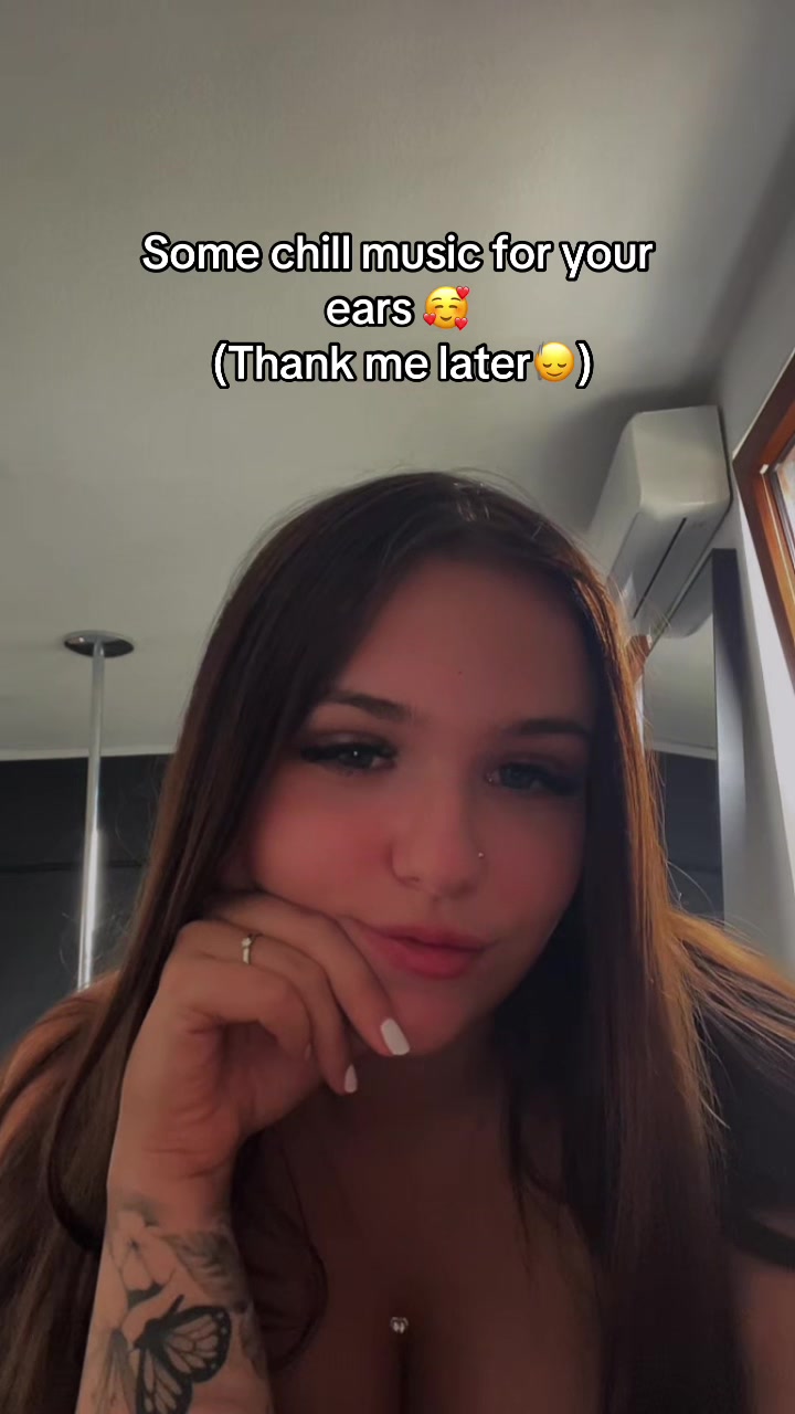 @Anna ๐ฆ