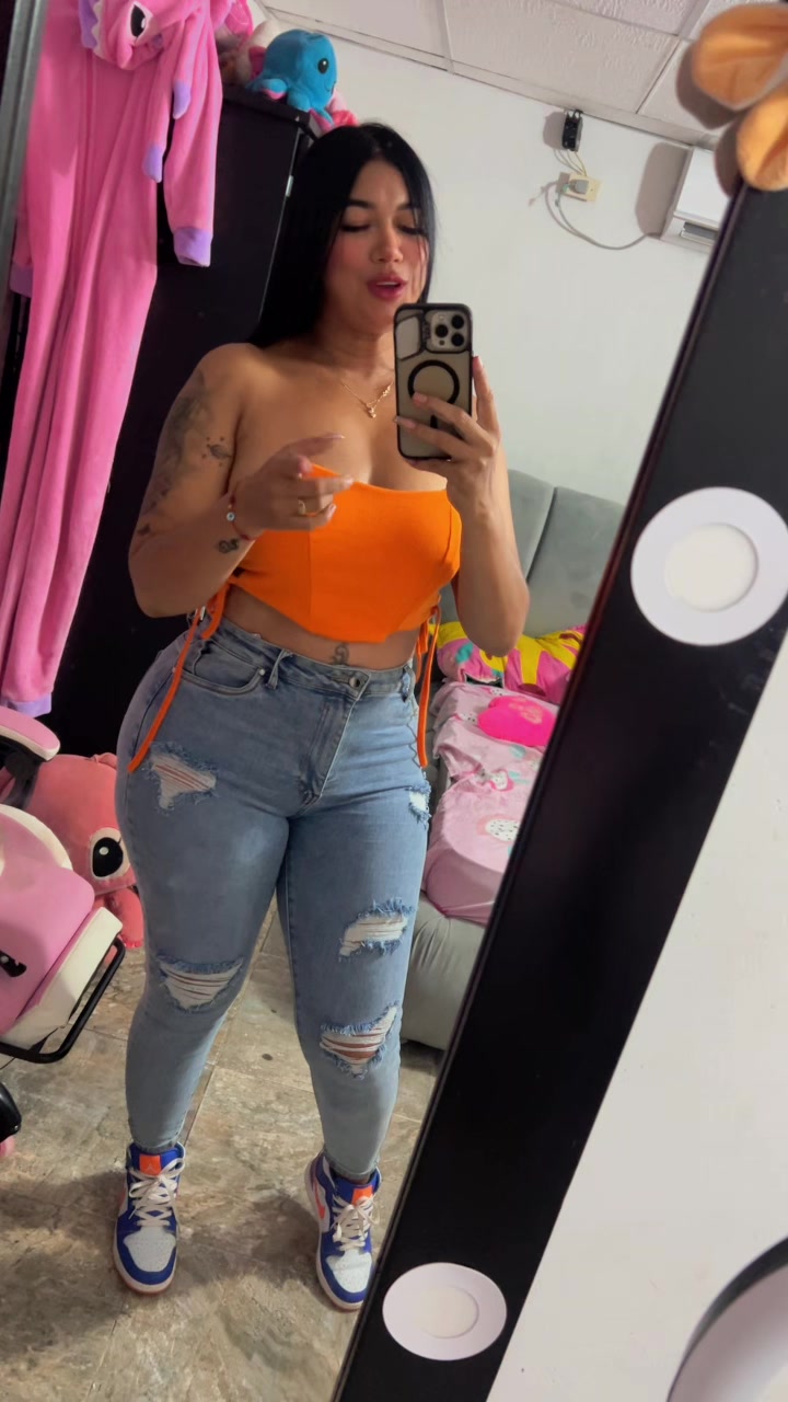 @🐉Gabriela zambrano💚.