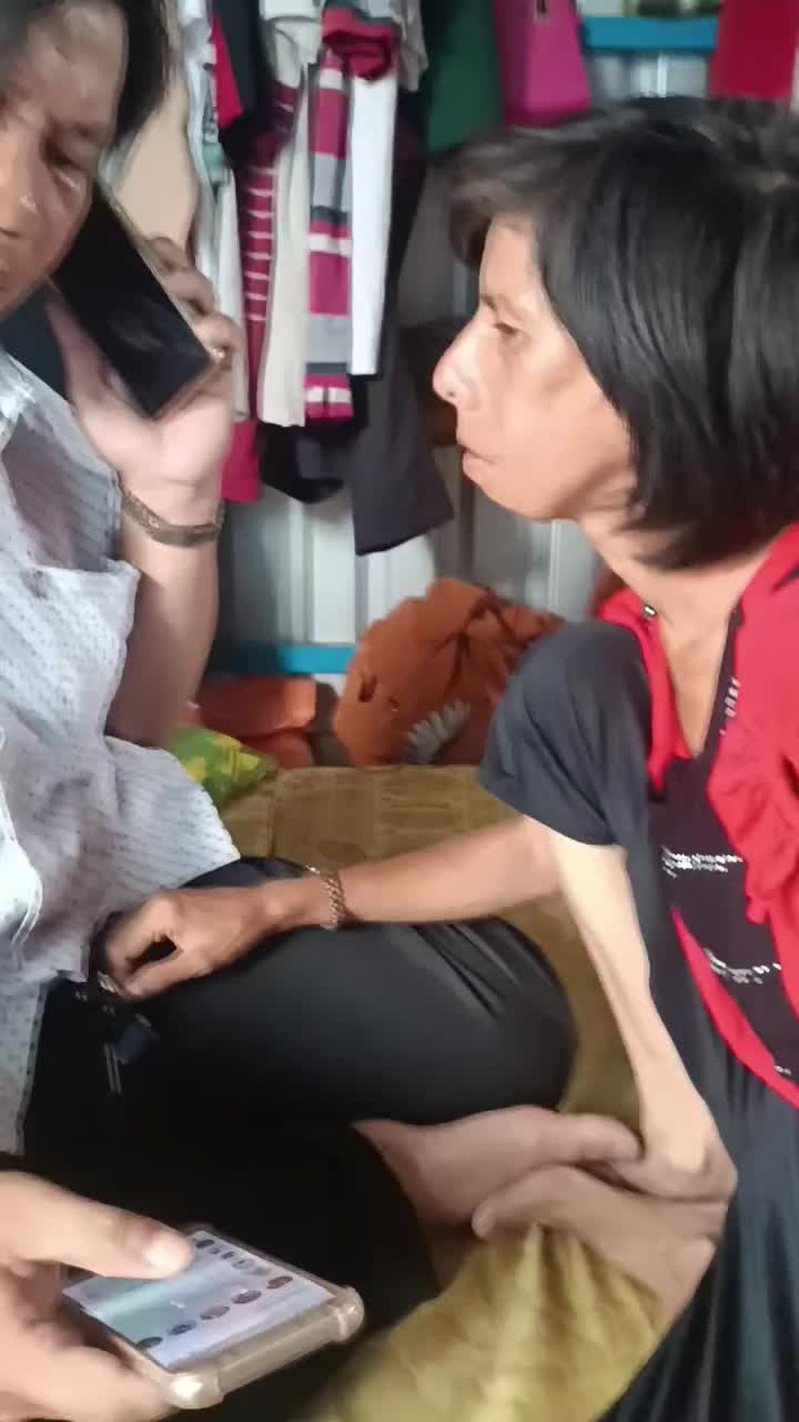 @6359 tui mê https://vt.tiktok.