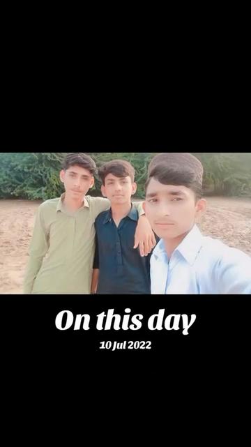 @Malik iltija 483