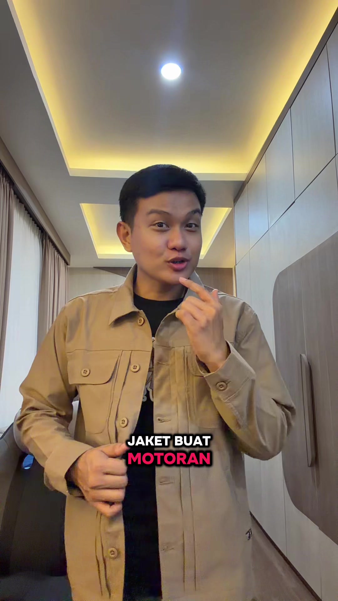 @hendra brudy