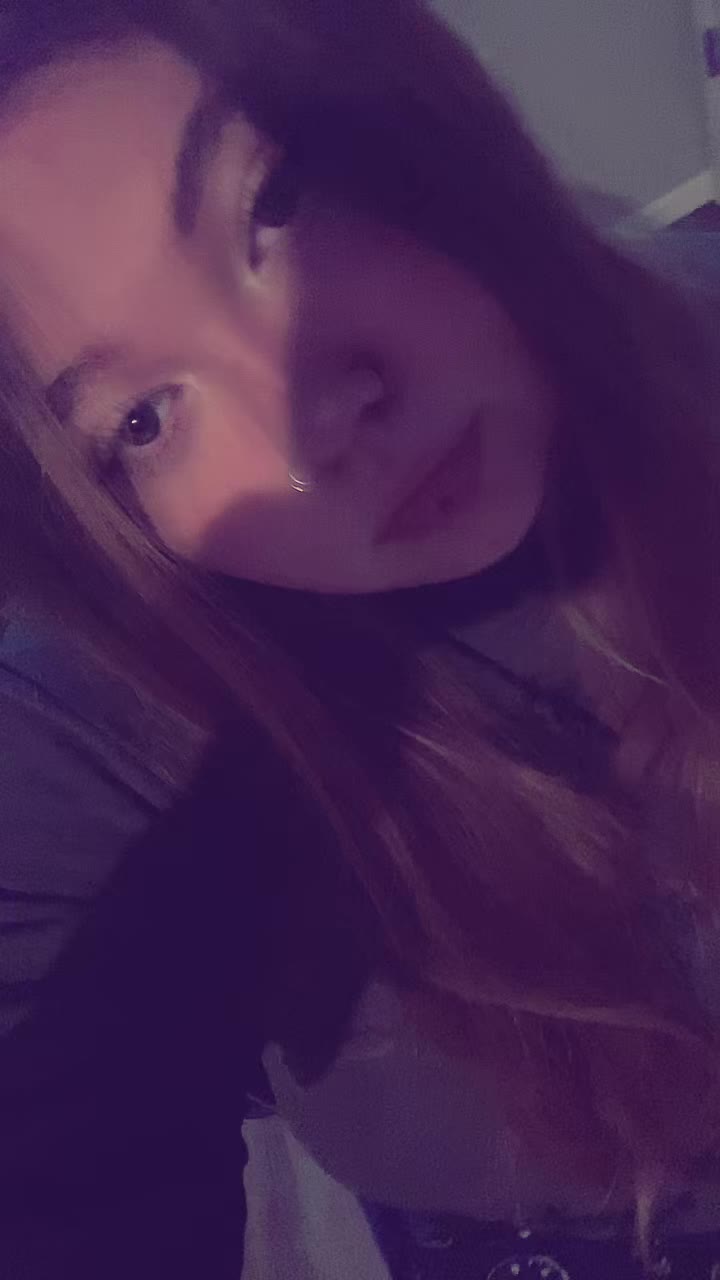 @Sky