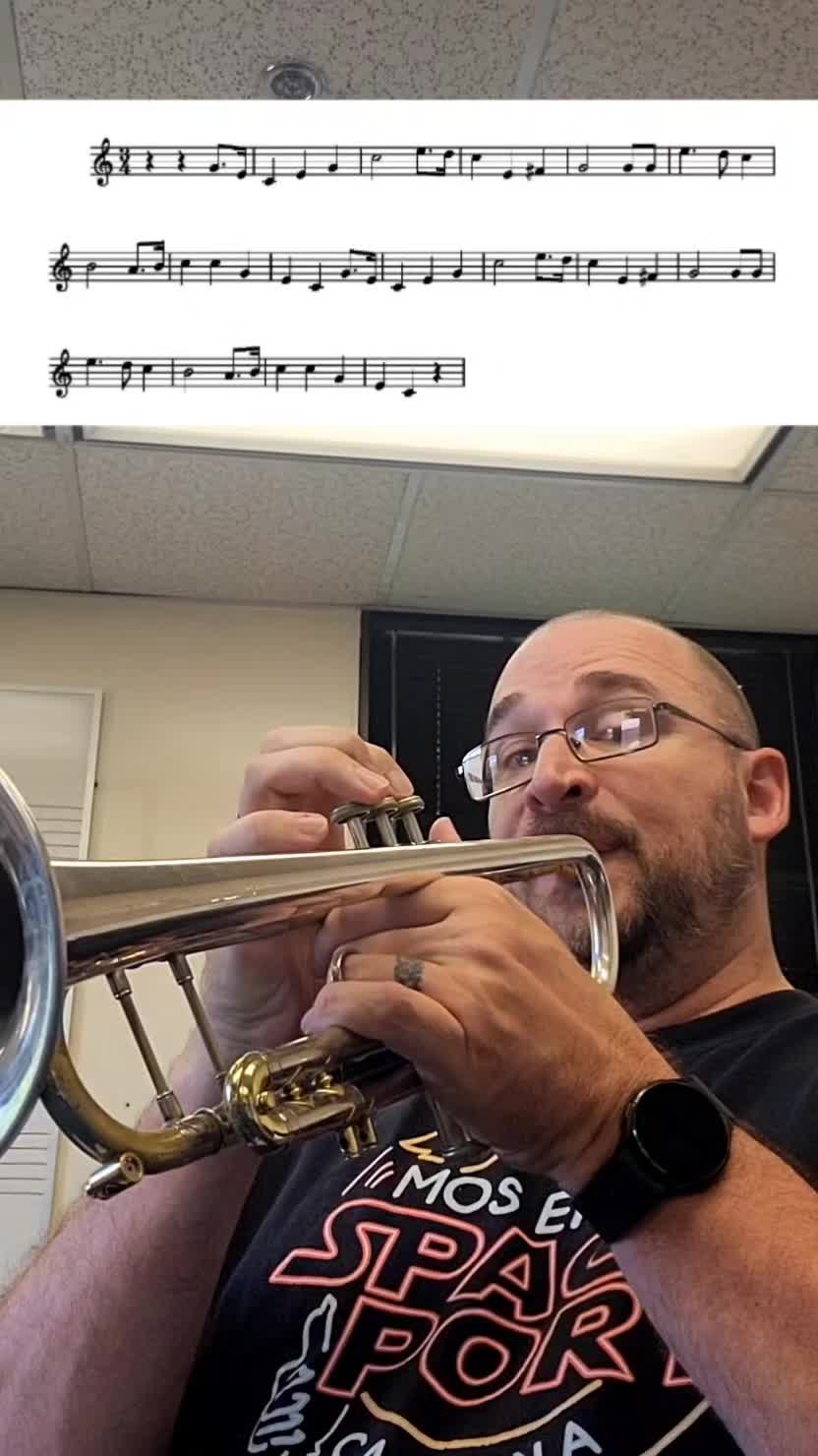 @Dr. O'Hara
