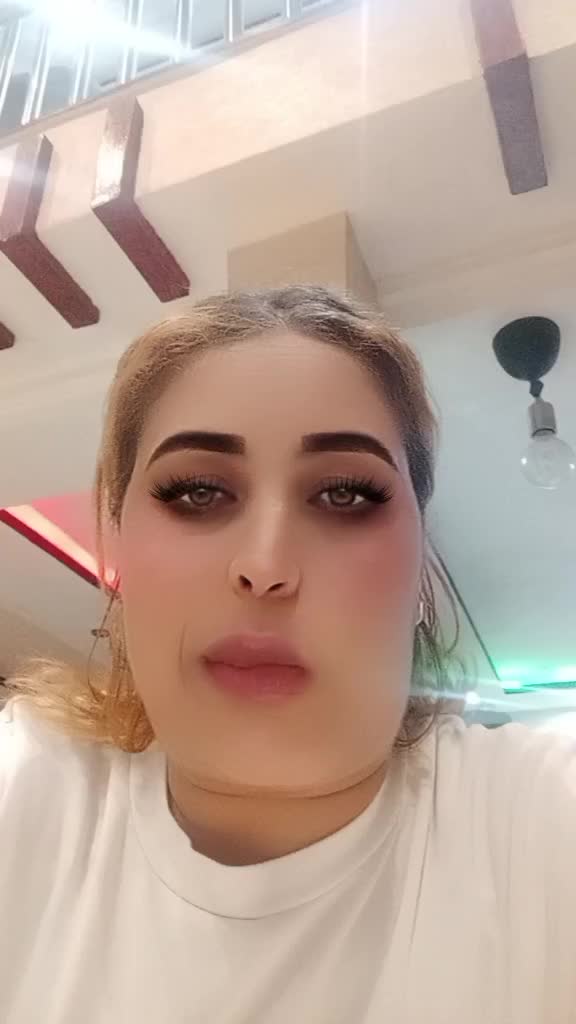 @om.niama77