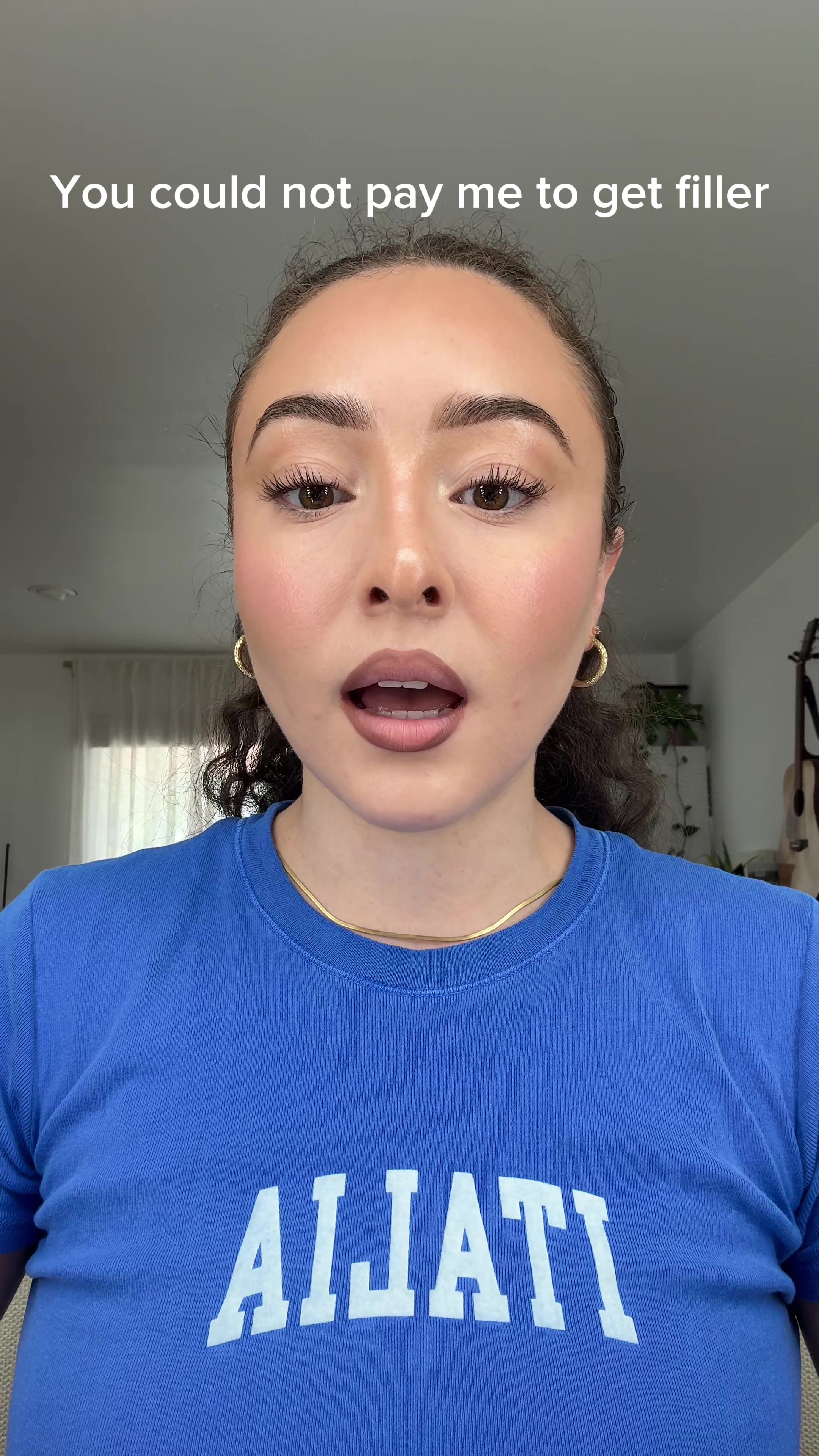 @Arevig