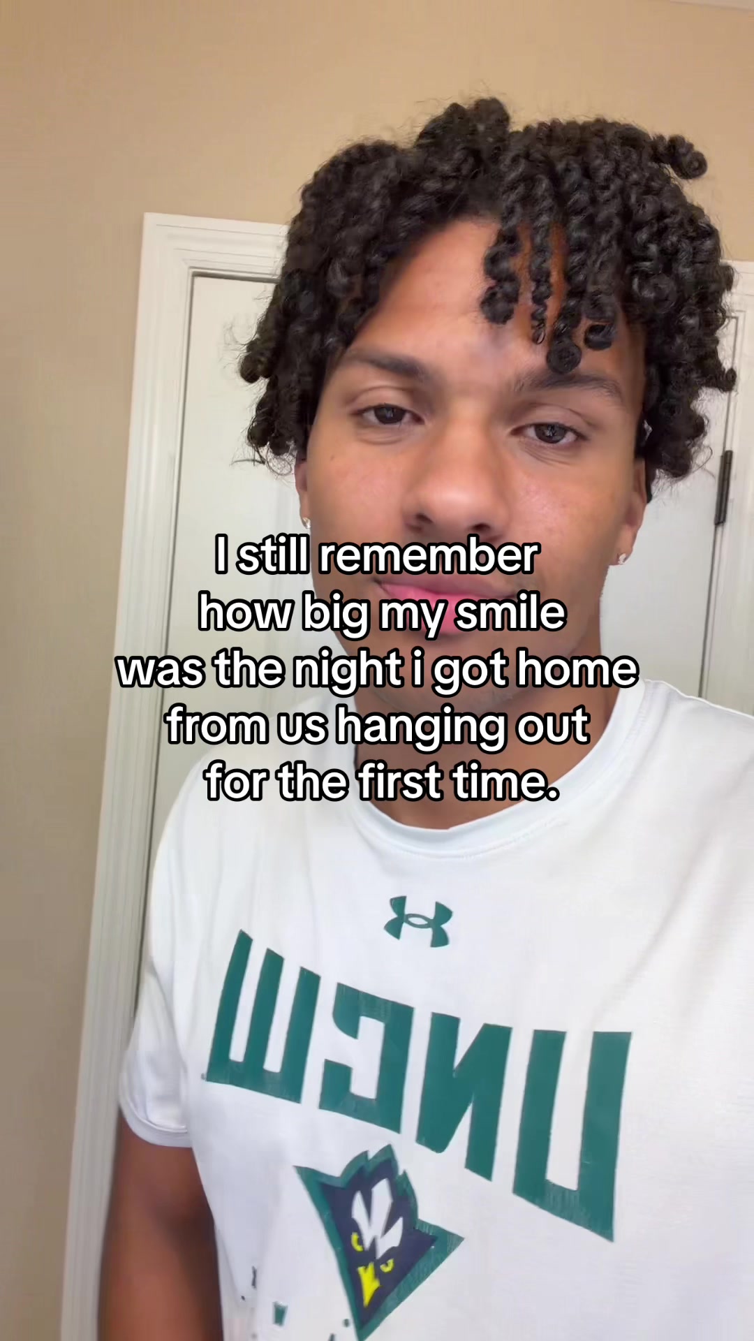 @isaiahsudlow