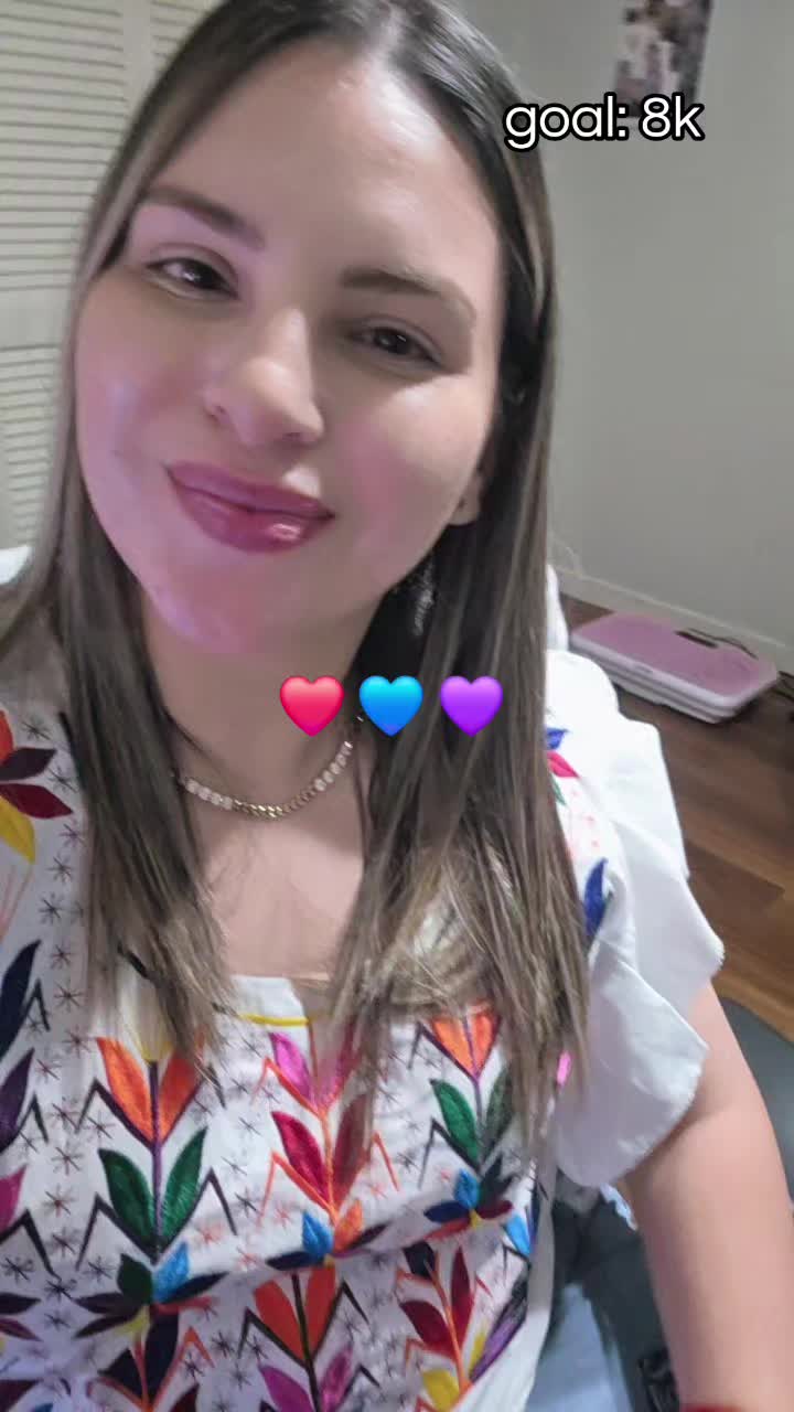 @RubyRed