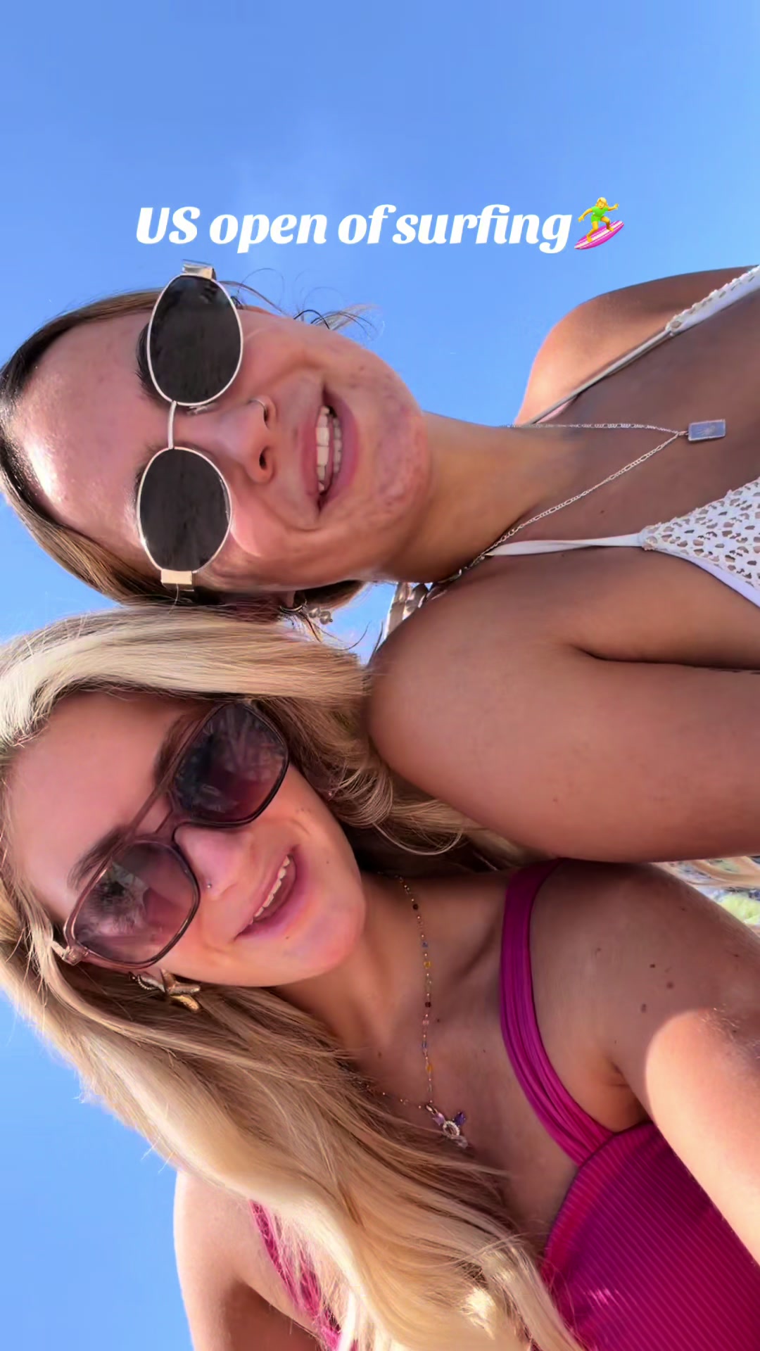@Emily_vbk1