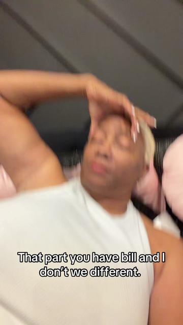 @Mrs60SMP๐๏ธ๐