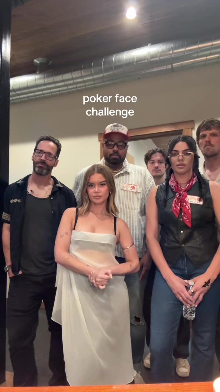 @marenmorris